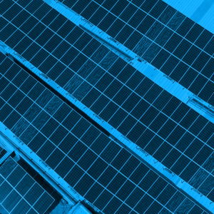 Fotovoltaico