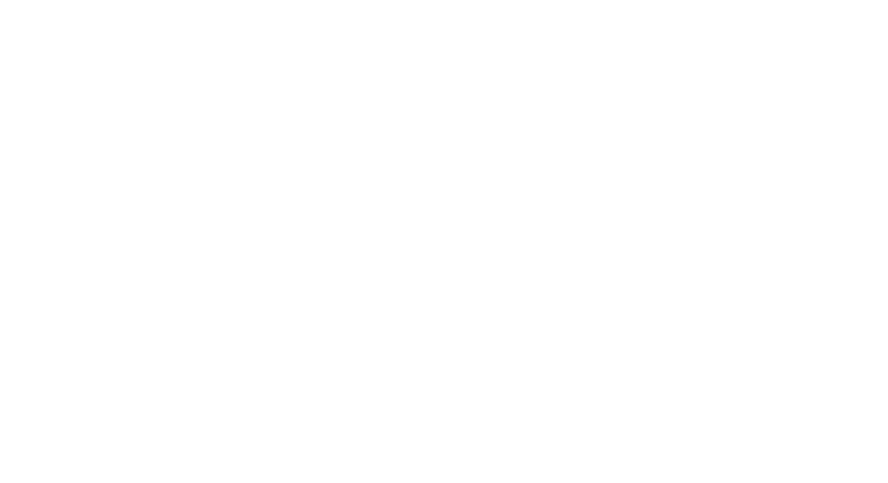 PEC Puebla