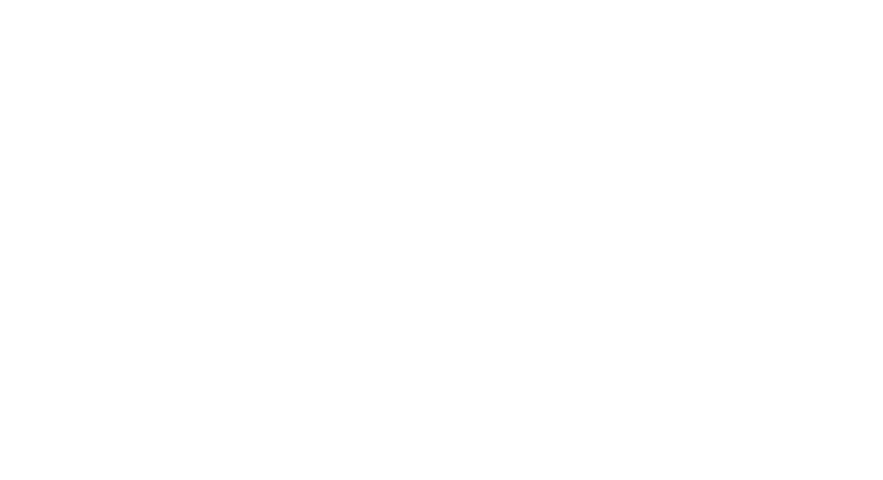 Transformadores TJ