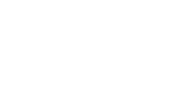 Grupo Eypo