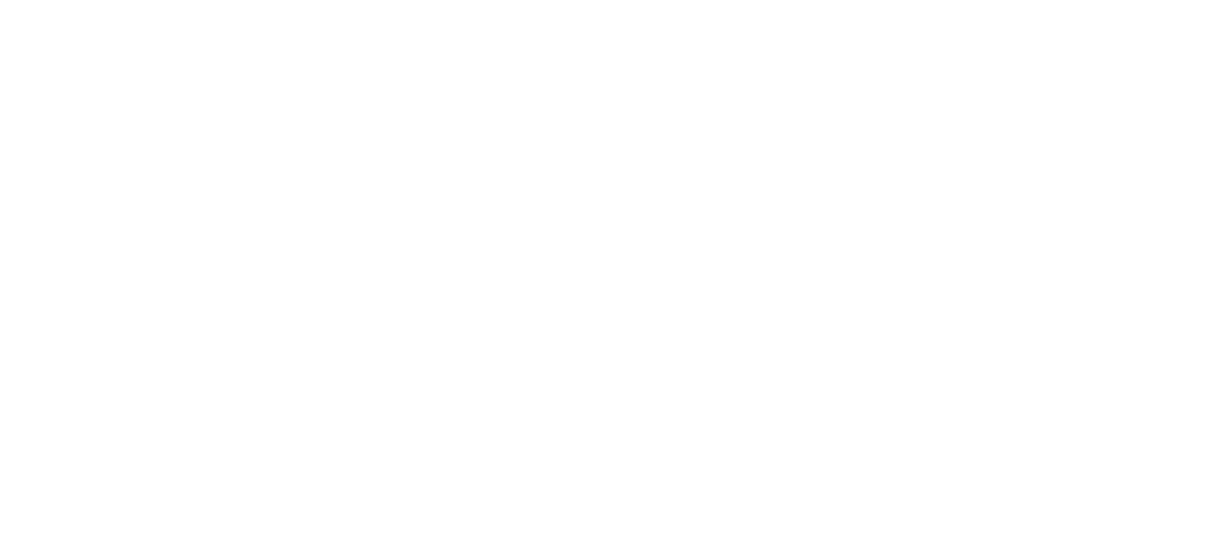 Grupo Eypo
