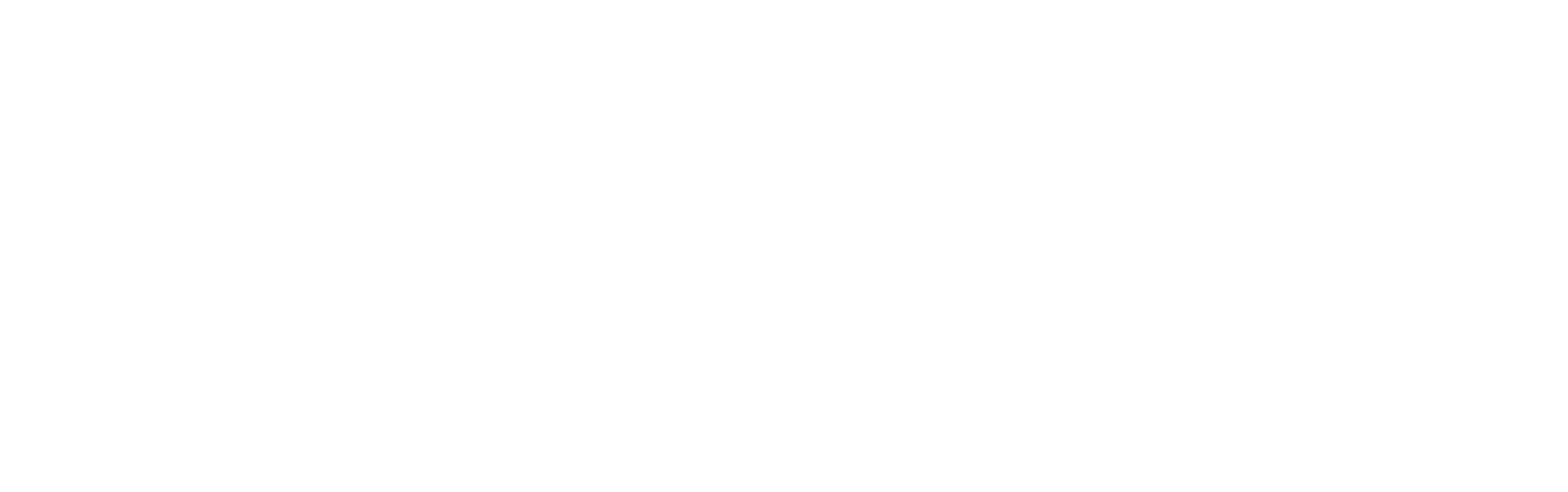 SmartLED