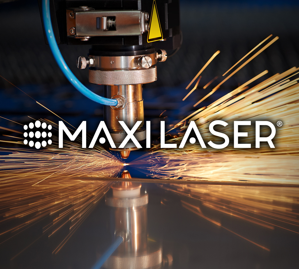 Fabrica Maxilaser Fabrica Maxilaser