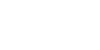 Maxilaser Logotipo