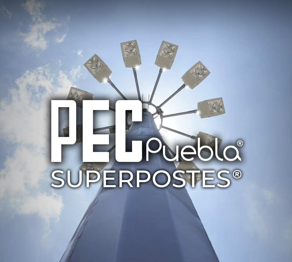 Fabrica PEC Fabrica PEC