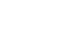 The Bright Space logotipo