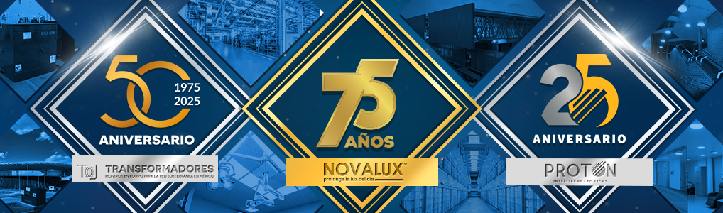 Aniversarios fabricas 2026 movil