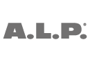 ALP ALP