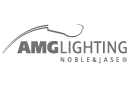 AMG-lightning AMG-lightning