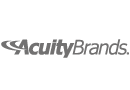 Acuity-brands Acuity-brands