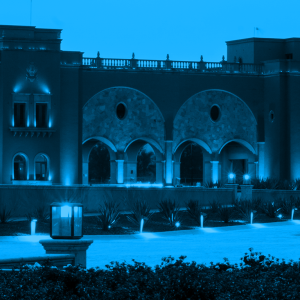 ARQUITECTÓNICO