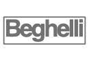 Beghelli Beghelli