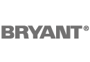 Bryant Bryant