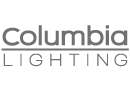 Columbia Columbia