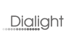 Dialight Dialight