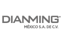Dianming Dianming