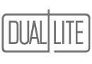 Dualite Dualite