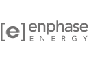 Enphase Enphase