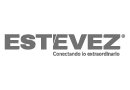 Estevez Estevez