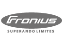 Fronius Fronius