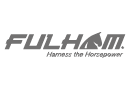 Fulham Fulham