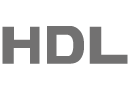 HDL HDL