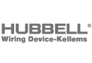 Hubbell-WDK Hubbell-WDK