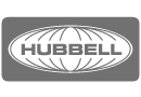 Hubbell Hubbell