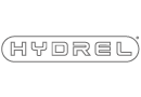 Hydrel Hydrel