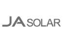 JA Solar JA Solar