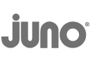 Juno Juno