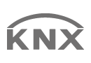 KNX KNX
