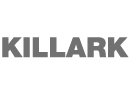 Killark Killark