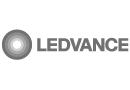 Ledvance Ledvance