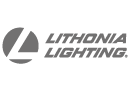 Lithonia Lithonia