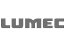 Lumec Lumec