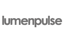 Lumenpulse Lumenpulse