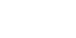 Novalux Fabricante Novalux