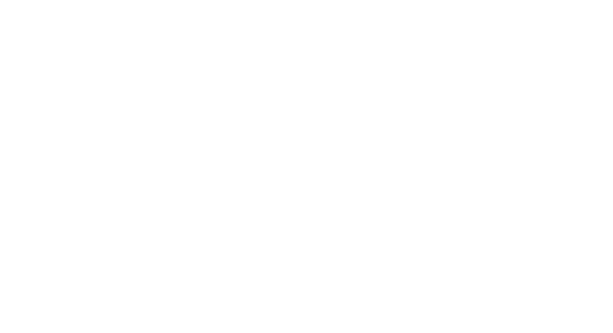 PROTON - Blanco Logotipo Proton