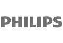 Philips Philips