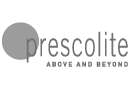 Prescolite Prescolite