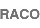 Raco Raco
