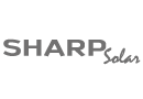 Sharp-Solar Sharp-Solar
