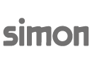 Simon Simon