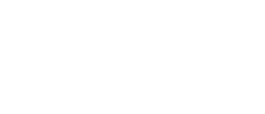 Logotipo SmartLED