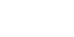 SmartLED Fabricante SmartLED
