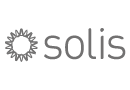 Solis Solis