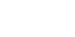 TJ Fabricante TJ