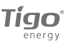 Tigo Tigo