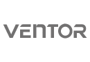 Ventor Ventor